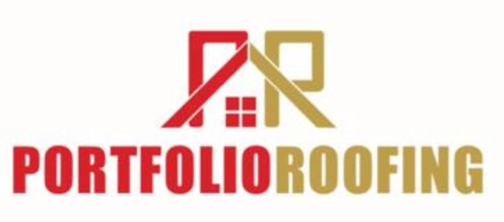 Portfolio Roofing Ltd